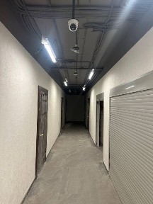 Продажа 1 ком 950$ м2 ЖК Порт Сити Port City Набережная Парк Шевченка