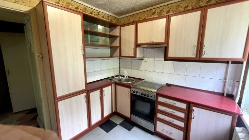 Ліквідна 1-кімнатна квартира на «золотому» 3-му поверсі біля Центрального ринку!