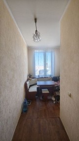 Дніпропетровська область, Дніпро, Новокодацький