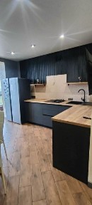 Брама 1, рем. 2024 року. меблі/техніка залиш. Автоном ГАЗ опалення