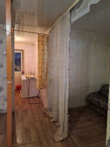Продам 1ком. кв в р-не ул. Щепкина