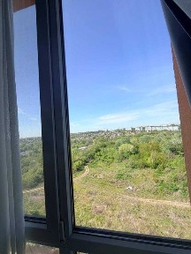 Купите квартиру в ж\к <a href='/newbuilding/4959/view/zk-scastlivyi'>Счастливый</a> на ул. Запорожское шоссе, 28 район Дафи