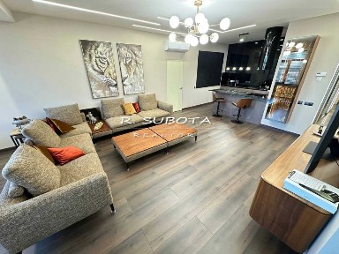 Продаж 3 кімнатної квартири в ЖК <a href='/newbuilding/884/view/zk-baku'>Баку</a> 1300$/m2 ТОП Центр Парк Видова