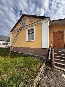 Рівненська область, Рівне