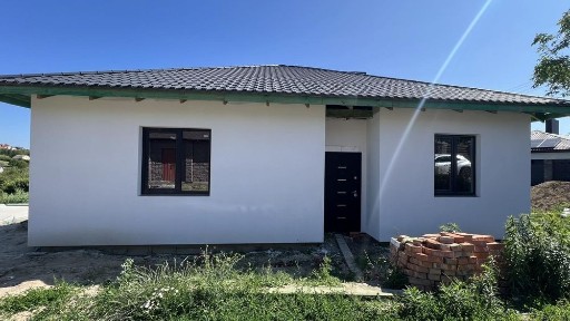 Рівненська область, Рівне