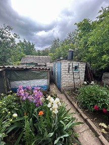 Аренда Дома пос. Ясногорка