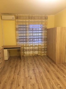 Київська область, Київ, Святошинський