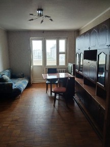 Київська область, Київ, Дарницький