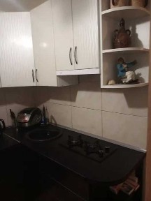 Київська область, Київ, Деснянський