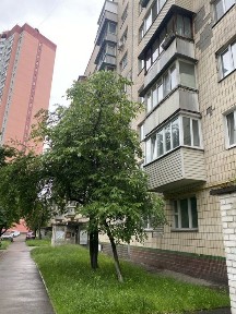 Київська область, Київ, Дніпровський
