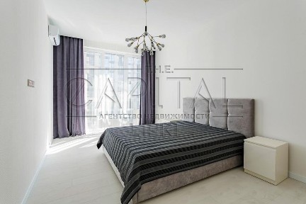 Аренда 1к квартиры, ул. Бульварно-Кудрявская, ЖК <a href='/newbuilding/6283/view/zk-aroslavov-grad'>Ярославов Град</a>