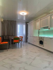 Київська область, Київ, Голосіївський