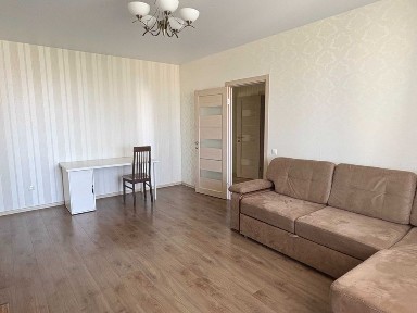 Київська область, Київ, Солом'янський