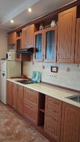 Київська область, Київ, Дарницький