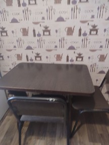 Оренда 2 к квартири в Бучі!