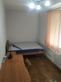 Київська область, Київ, Шевченківський