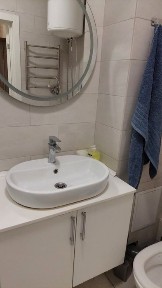 Київська область, Київ, Дніпровський