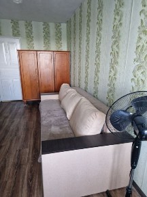 Оренда 3х кімнатної квартири. Метро Мінська, Прирічна, 27, Оболонський