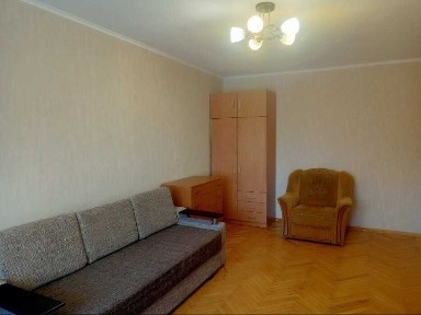 Київська область, Київ, Дарницький