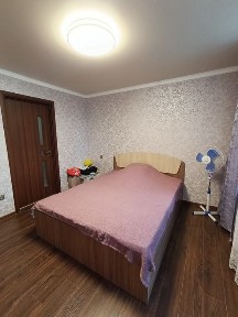 Продаж 2к. кв. на Червоній горі
