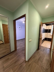 2 кімнатна квартира вул. Селецька
