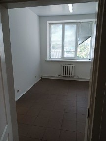 Оренда офісу приміщення