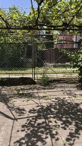 Продаж дачі на Роші