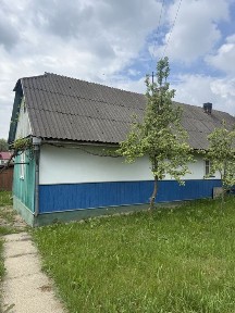 Чернівецька область, Чернівці