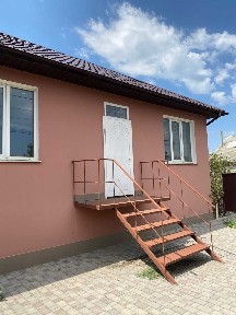 Продажа 4-комнатной квартиры 107 м², Леси Украинки