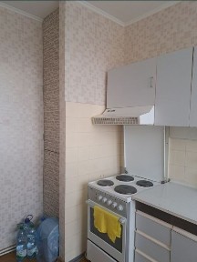 Оренда 1кімнатної квартири по вул. Минайська