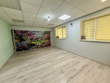 Київська область, Ірпінь