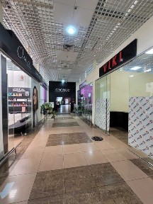 Київська область, Київ, Деснянський