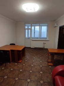 Київська область, Київ, Дарницький