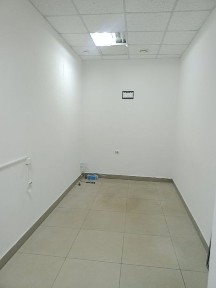 Хмельницька область, Хмельницький