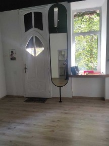 Івано-Франківська область, Івано-Франківськ