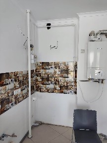 Оренда офісу 98 м², Алімпія Галіка (Малоземельна) вул., 75Д