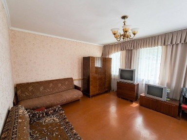 Продаж будинку, 55м2, м. Берестин, вул. Вишнева, всі комунікації