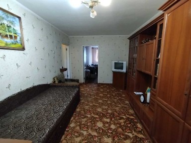 Полтавська область, Полтава