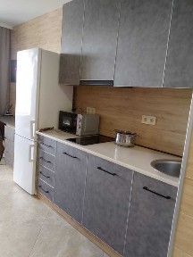 Сдам 1к. гостинку на пер. Шевченковский, д. 38, 7/12