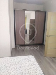 Харківська область, Харків, Шевченківський