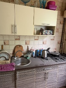 Сдам 2 ком кв Гвардейцев Широненцев