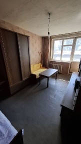 Київська область, Київ, Святошинський