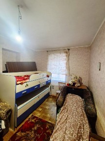 Кіровоградська область, Кропивницький, Фортечний