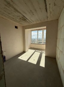 Пентхаус (дворівнева) 2к квартира в ЖК Millennium State, Буча