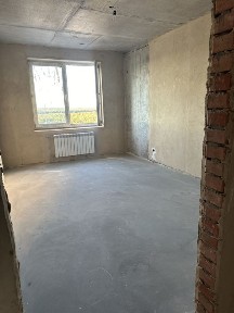 Продам 3к квартиру 106м2 ЖК Аталант Академмістечко