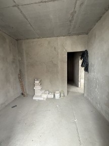 Київська область, Ірпінь
