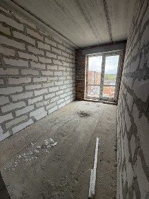 Київська область, Гостомель