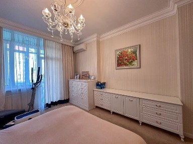 Київська область, Київ, Солом'янський
