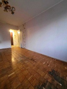 Київська область, Київ, Дніпровський