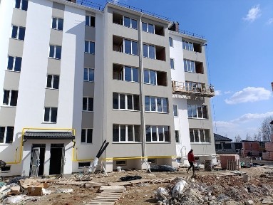 Київська область, Ворзель